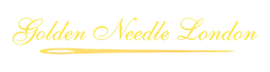 Golden Needle London